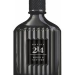 عطر ادکلن بوتیکا دویست و چهارده وود اند وتیور اُ بوتیکاریو - Botica 214 Wood & Vetiver O Boticário - بررسی، قیمت و خرید