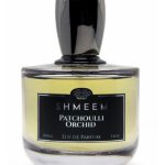 عطر ادکلن پاچولی ارکید شمیم - Patchouli Orchid Shmeem - بررسی، قیمت و خرید