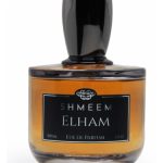 عطر ادکلن الهام شیم - Elham Shmeem - بررسی، قیمت و خرید