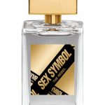 عطر ادکلن د ربل بای ریکاردو بارباتو آنتونیو پوئیگ - The Rebel by Ricardo Barbato Antonio Puig - بررسی، قیمت و خرید