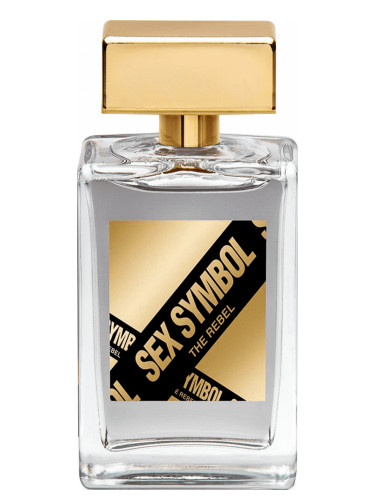 عطر ادکلن د ربل بای ریکاردو بارباتو آنتونیو پوئیگ - The Rebel by Ricardo Barbato Antonio Puig - بررسی، قیمت و خرید