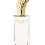 عطر ادکلن سیبریین گلدن وودز ممو پاریس - Siberian Golden Woods Memo Paris - بررسی، قیمت و خرید