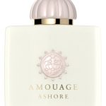 عطر ادکلن اشور امواج - Ashore Amouage - بررسی، قیمت و خرید