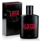 عطر ادکلن لوکوبد ژکیتی - Lucco Bad Jequiti - بررسی، قیمت و خرید