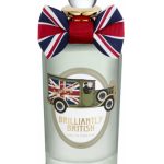 عطر ادکلن بریلیانتلی بریتیش پنالیگونز - Brilliantly British Penhaligon's - بررسی، قیمت و خرید