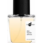 عطر ادکلن ونیل دیفیسیل لرِنوار - #362 Vanille difficile Le Ré Noir - بررسی، قیمت و خرید