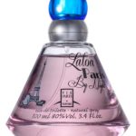 عطر ادکلن لالوآ پاریس بای نایت ویا پاریس پارفومز - Laloa Paris by Night Via Paris Parfums - بررسی، قیمت و خرید