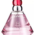 عطر ادکلن لالوآ پینک ویا پاریس پارفوم - Laloa Pink Via Paris Parfums - بررسی، قیمت و خرید