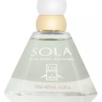 عطر ادکلن سولا ویا پاریس پارفومز - Sola Via Paris Parfums - بررسی، قیمت و خرید