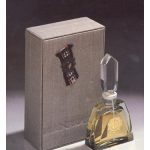 عطر ادکلن مانا دزیمتنه دزینتارس - Mana dzimtene (Моя Родина) Dzintars - بررسی، قیمت و خرید
