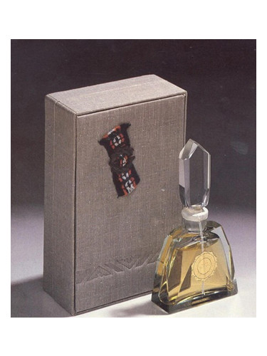 عطر ادکلن مانا دزیمتنه دزینتارس - Mana dzimtene (Моя Родина) Dzintars - بررسی، قیمت و خرید