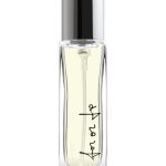 عطر ادکلن هولی فروتو - Holi For Or To - بررسی، قیمت و خرید