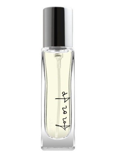 عطر ادکلن هولی فروتو - Holi For Or To - بررسی، قیمت و خرید