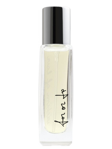 عطر ادکلن ویکتیم آو لاو فر - Victim Of Love For Or To - بررسی، قیمت و خرید
