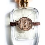 عطر ادکلن لند آو تولیپس اُرا آو کازاخستان - Land of Tulips Aura of Kazakhstan - بررسی، قیمت و خرید