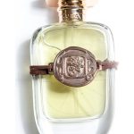 عطر ادکلن سیلور ایدلوایس اورا آو کازاکستان - Silver Edelweiss Aura of Kazakhstan - بررسی، قیمت و خرید