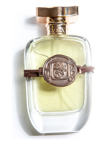 عطر ادکلن سیلور ایدلوایس اورا آو کازاکستان - Silver Edelweiss Aura of Kazakhstan - بررسی، قیمت و خرید