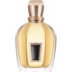عطر ادکلن اُم زرجوف - Homme Xerjoff - بررسی، قیمت و خرید