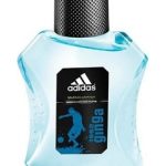 عطر ادکلن آدیداس 1962 جینگا آدیداس - Adidas 1962 Ginga Adidas - بررسی، قیمت و خرید