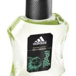 عطر ادکلن آدیداس نوزده پنجاه و هشت گل آدیداس - Adidas 1958 Goool! Adidas - بررسی، قیمت و خرید