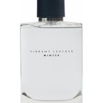 عطر ادکلن وایبرنت لدر وینتر زارا - Vibrant Leather Winter Zara - بررسی، قیمت و خرید