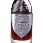عطر ادکلن کوییغ دِ روسی آرج ل دوری - Cuir de Russie Areej Le Doré - بررسی، قیمت و خرید