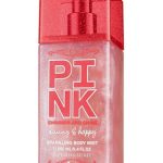 عطر ادکلن سنی اند هپی ویکتوریا سیکرت - Sunny & Happy Victoria's Secret - بررسی، قیمت و خرید