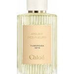 عطر ادکلن تیوبرسا ۱۹۷۴ کلوئه - Tuberosa 1974 Chloé - بررسی، قیمت و خرید