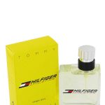 عطر ادکلن هیلفیگر اتلتیکس تامی هیلفیگر - Hilfiger Athletics Tommy Hilfiger - بررسی، قیمت و خرید