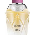 عطر ادکلن وایبرنت هیبیسکوس بنتلی - Vibrant Hibiscus Bentley - بررسی، قیمت و خرید