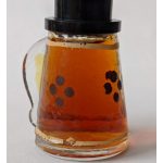 عطر ادکلن پرازدنیک اوروژایا (هاروست فست) او د کلن فِلورا - Праздник урожая (Harvest Fest) Eau de Cologne Flora - بررسی، قیمت و خرید