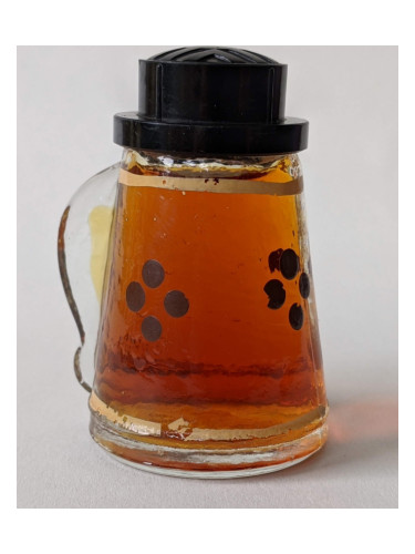عطر ادکلن پرازدنیک اوروژایا (هاروست فست) او د کلن فِلورا - Праздник урожая (Harvest Fest) Eau de Cologne Flora - بررسی، قیمت و خرید