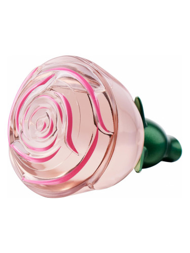 عطر ادکلن ولار مومنتس اوریفلیم - Volare Moments Oriflame - بررسی، قیمت و خرید
