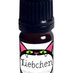 عطر ادکلن لیبشن اندروامداز کرس - Liebchen Andromeda's Curse - بررسی، قیمت و خرید