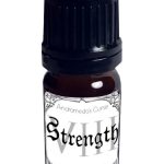 عطر ادکلن استرِنگث اندورومدا کِرس‌ - Strength Andromeda's Curse - بررسی، قیمت و خرید