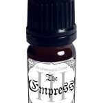 عطر ادکلن دی امپرس اندورومداز کرس - The Empress Andromeda's Curse - بررسی، قیمت و خرید