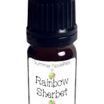 عطر ادکلن رینبو شربت اندروومداز کرس - Rainbow Sherbet Andromeda's Curse - بررسی، قیمت و خرید