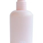 عطر ادکلن رُز زارا - R Rose Zara - بررسی، قیمت و خرید