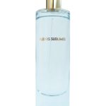 عطر ادکلن فلرز سوبلیم فور هر زارا - Fleurs Sublimes For Her Zara - بررسی، قیمت و خرید