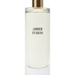 عطر ادکلن امبر فیوژن فور هیم زارا - Amber Fusion For Him Zara - بررسی، قیمت و خرید