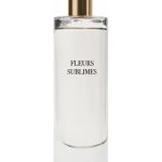 عطر ادکلن فلرز سابلایمز فور هیم زارا - Fleurs Sublimes For Him Zara - بررسی، قیمت و خرید