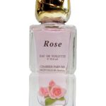عطر ادکلن رز شاریر پرفیومز - Rose Charrier Parfums - بررسی، قیمت و خرید