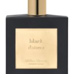 عطر ادکلن بلک داتورا می‌لر هاریس - Black Datura Miller Harris - بررسی، قیمت و خرید