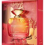 عطر ادکلن بیوتیفول ابسولو استی لودر - Beautiful Absolu Estée Lauder - بررسی، قیمت و خرید
