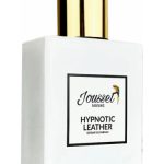 عطر ادکلن هیپنوتیک لدر ژوست پارفوم - Hypnotic Leather Jousset Parfums - بررسی، قیمت و خرید