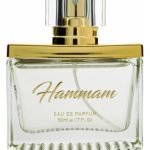 عطر ادکلن حمام آوگرینوس - Hammam Avgerinos - بررسی، قیمت و خرید