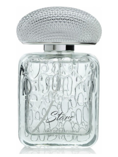 عطر ادکلن استارز آورجرینوس - Stars Avgerinos - بررسی، قیمت و خرید