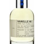 عطر ادکلن وانیل ۴۴ پاریس لِ لابو - Vanille 44 Paris Le Labo - بررسی، قیمت و خرید