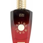 عطر ادکلن لاسا انیماموندی - Lhasa Anima Mundi - بررسی، قیمت و خرید