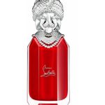 عطر ادکلن لو بیرج کریستین لوبوتین - Loubiraj Christian Louboutin - بررسی، قیمت و خرید